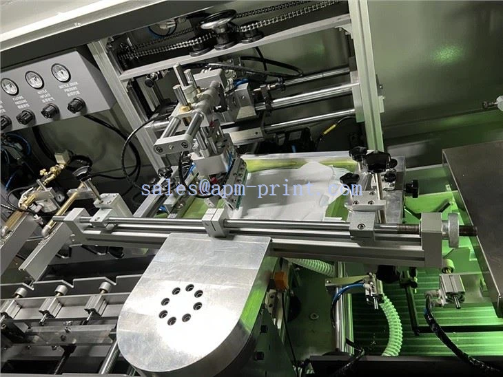 screen printing machine for glass.JPG